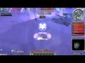 GuildWars GLINTS Challenge AFK Hero Farm - YouTube