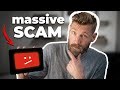 YouTube S Copyright Policy Is A NIGHTMARE