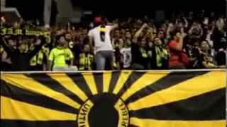 Download lagu Top 8 Ultras Malaya Chants mp3 Download lagu Top 8 Ultras Malaya Chants mp3