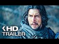 65 Trailer 2023