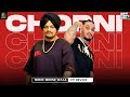 Chorni GTA Video Sidhu Moose Wala Divine Sandeep Heera Punjabi GTA Video 2023