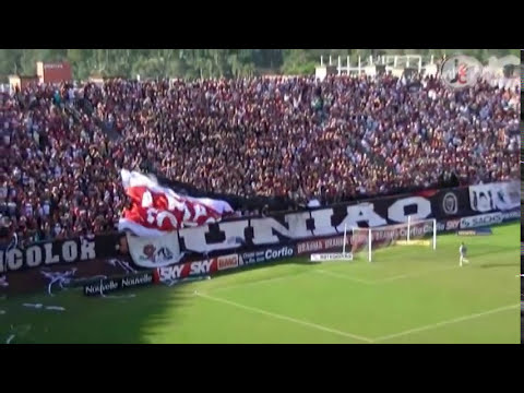 Na estreia do bandeirão JEC faz 3 a 1 no Criciúma - Melhores Momentos