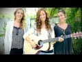 All My Life - Gardiner Sisters (Acoustic Original ...