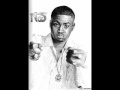 Nas - Get Down 