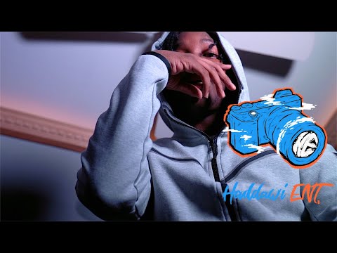 Snappo - Jam Ft. Khy Glo (Dir. by @shotbyhaddawi)