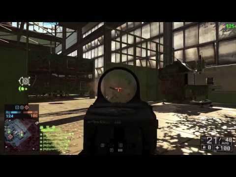 Planetkey Dynamics vs. Vination eSports - ESL GER 5on5 Opening Cup - Semifinal - Zavod 311