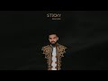 Drake Sticky Habeshan Version