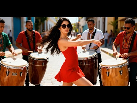 Yertai - Kiss Me There  (Dance Pop)