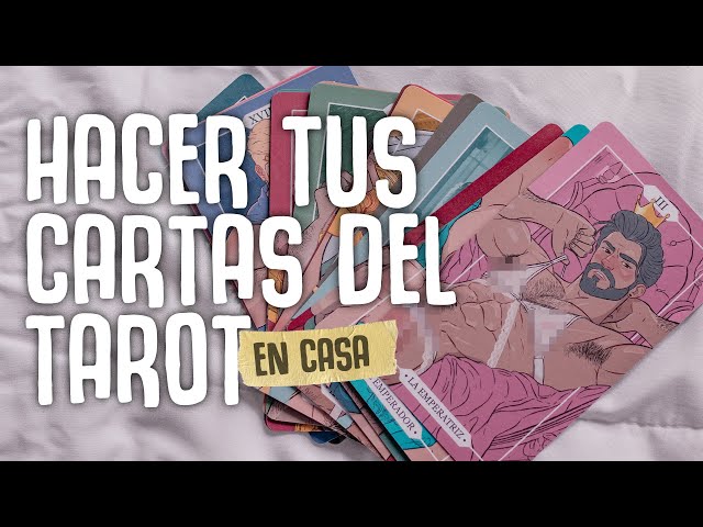 Vídeo relacionado con Ungtyb Caja de cartas de tarot, almacenamiento de tarjetas de adivinación, caja de tarot de metal, soporte de tarot impreso con luna y sol, caja de almacenamiento de tarjetas de tarot, caja de