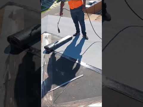 Single Video thumbnail