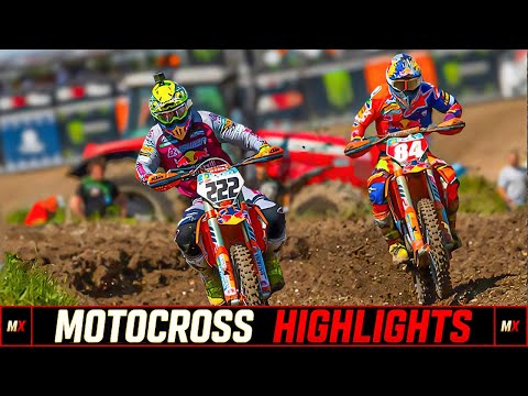 JEFFREY HERLINGS VS ANTONIO CAIROLI