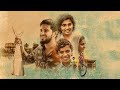 Parava DQ Whatsapp Status