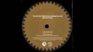 Armand Van Helden - Hear My Name (Original Club Mix) [Southern Fried Records 2004]