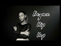 Beyonce Hip hop Mix - Trailblazers Dance