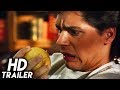 Society 1989 ORIGINAL TRAILER HD