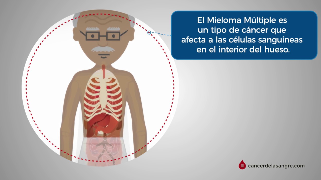 Gabriel Aceves Castillo-3