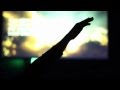 Walk in the Promise 