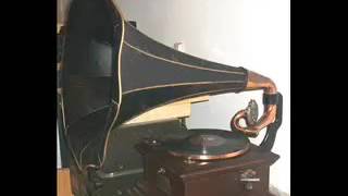 Carlos Gardel  -Cheating Muchachita-  (Remasterizado 2015)