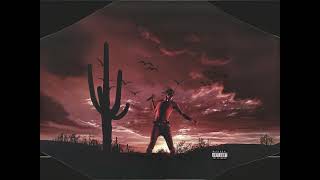 Forgive Me - Travis Scott AI