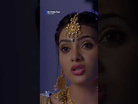 Showtym OTT: Shows & Movies