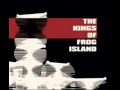 The Kings Of Frog Island - Psychomania 