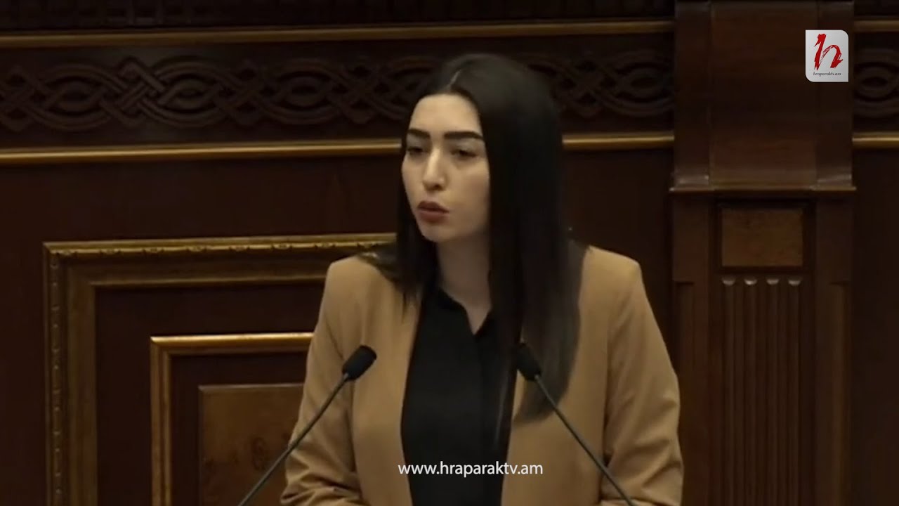 40 մլրդ դրամով պարգևավճար չի՞ բաժանվելու․ Արծվիկ Մինասյանը հետաքրքրվում է