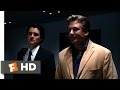 Elizabethtown 7 10 Movie CLIP Billion Dollar Failure 2005 HD