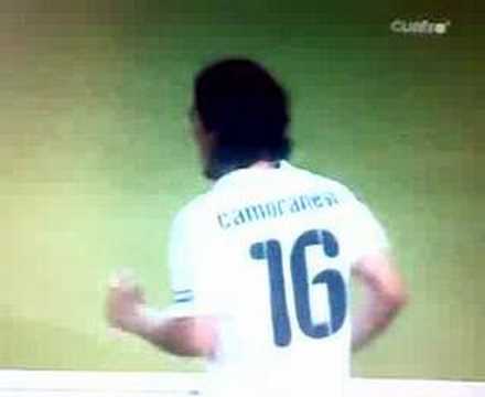 españa vs italia yo vi pasar a españa de cuartos de final