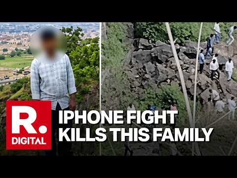 Jumping Off The Cliff Youtube