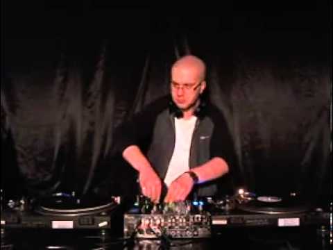 Audiorotax @ RTS.FM - 04.02.2011