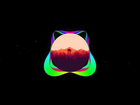 Codrin Bradea:Satana -- Ghiozdanu-n Spate