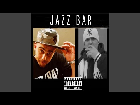 JAZZ BAR (feat. Killara)