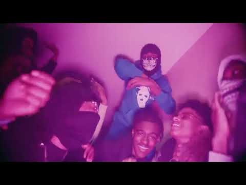 Kyle Richh x Dee Billz x AK - On My Block (Music Video)