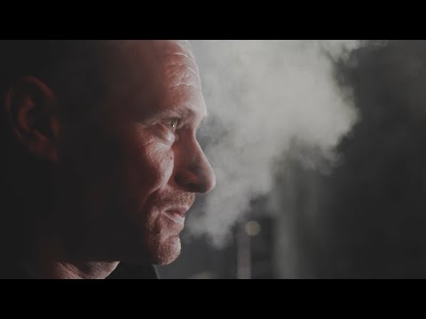 Deadi x Nizi - Plus ou moins ft. DJ Djel (Clip Officiel)