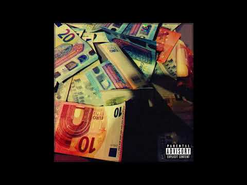 5mentarios x Lilnsoul ( Skila Malí