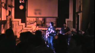 Lo Dijo Andrés- Engánchate conmigo (Los Rodríguez)