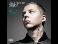 Coming To Get Me (Professor Green Official ...