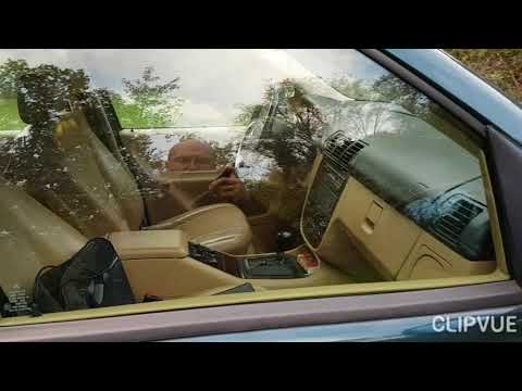 Mercedes ML 320 W163 + Yokohama Geolandar AT