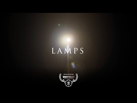 Lamps