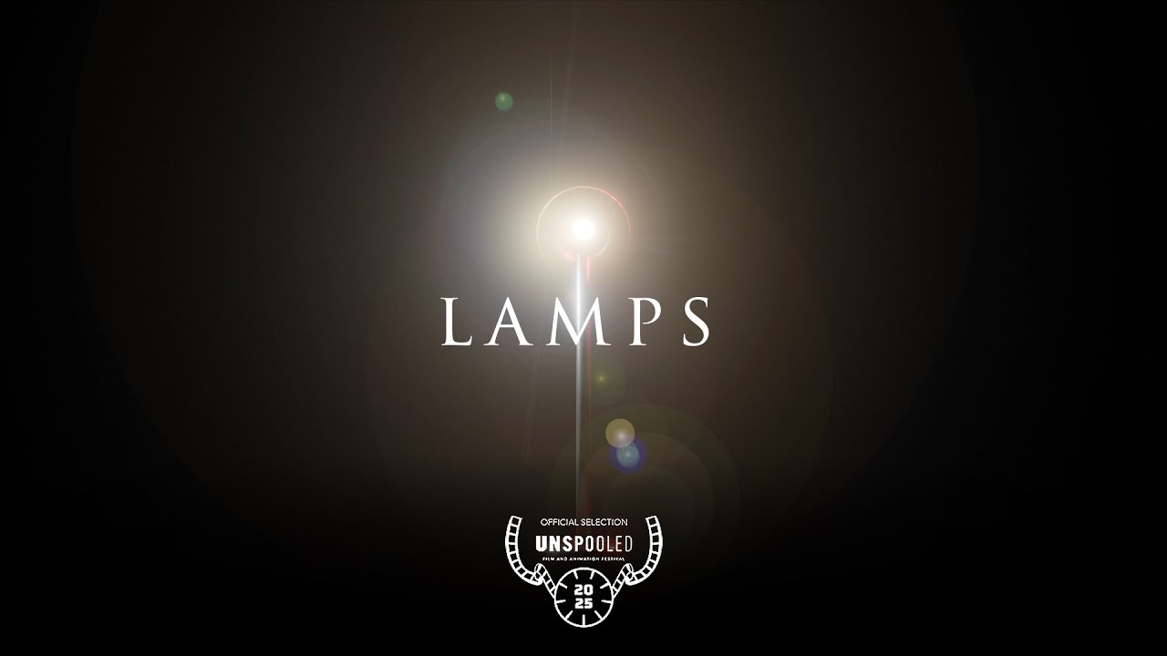 Lamps