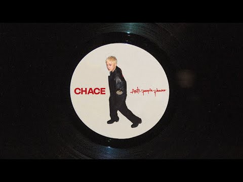 Chace - Humdrum (Official Audio)
