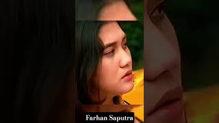 Download lagu Nike Ardilla Sanggupkah Aku#Farhan Saputra# mp3 Download lagu Nike Ardilla Sanggupkah Aku#Farhan Saputra# mp3