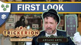Trajan video thumbnail