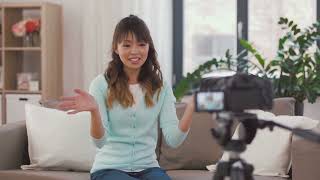 What's Stopping You from Succeeding on YouTube?