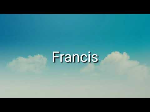 Francis