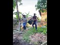 Jose Chakala Cb TikTok Wired Pastor Of TikTok