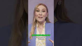 Applying to Too Many Types of Jobs