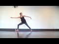 30 minute Morning Yoga Free Flow Practice | Sarah Beth Yoga