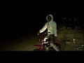 Cale 246 Viral Minute Dir By Cliff Scott Films 6K