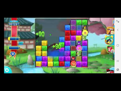 PET RESCUE SAGA LEVEL 3728 ~ NO BOOSTERS